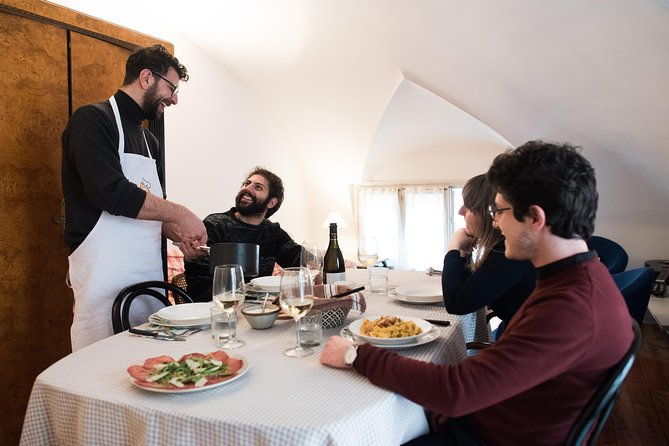private-cooking-class-at-a-cesarinas-home-in-cantu