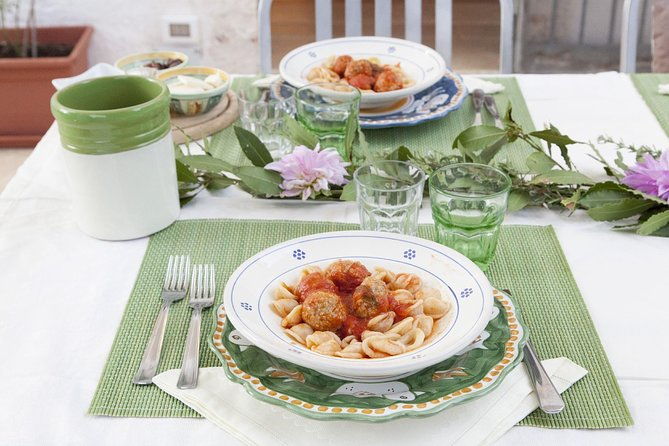 private-cooking-class-at-a-cesarinas-home-in-salerno-2