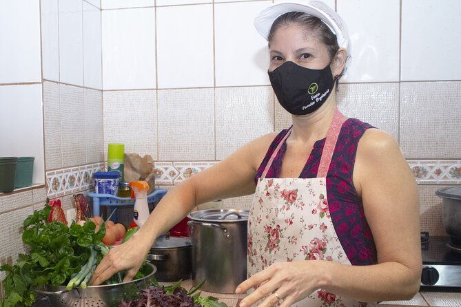 private-cooking-class-in-organic-farm-at-la-fortuna