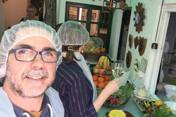 private-cooking-class-in-traditional-andalusian-housing-2