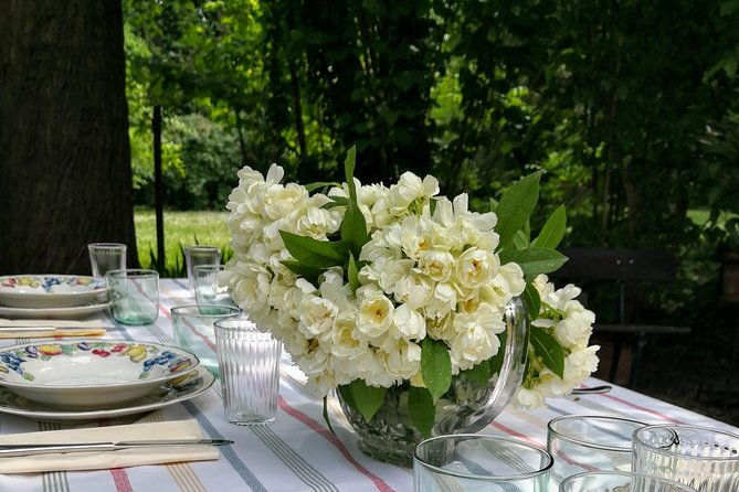 private-cooking-class-in-wonderful-villa-with-lunch-or-dinner-parma-2