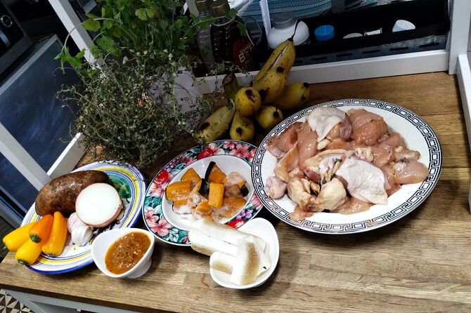 private-cooking-class-with-a-fun-local-in-san-german-puerto-rico