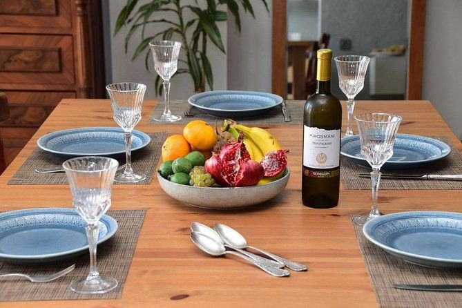 private-cooking-class-with-a-tbilisi-food-and-city-expert