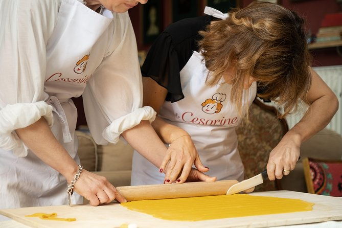 private-cooking-class-with-lunch-or-dinner-in-arzachena