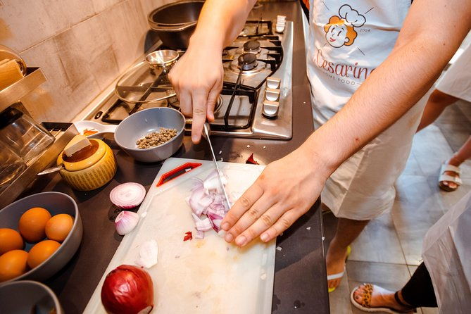 private-cooking-class-with-lunch-or-dinner-in-marsala