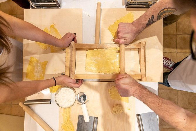 private-cooking-class-with-lunch-or-dinner-in-taormina