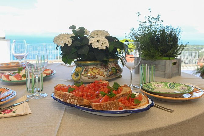 private-cooking-class-with-lunch-or-dinner-in-vico-equense-2