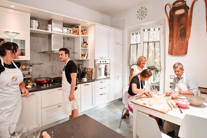 private-cooking-class-with-lunch-or-dinner-in-vico-equense