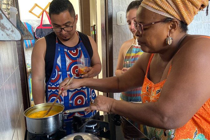 private-cooking-experience-with-local-in-salvador