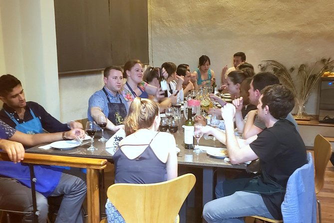 private-cooking-lessons-and-food-tasting-in-buenos-aires