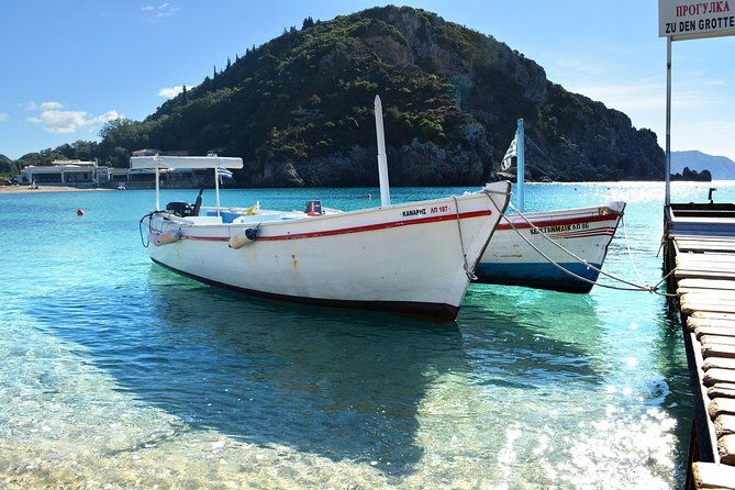 private-corfu-full-day-tour