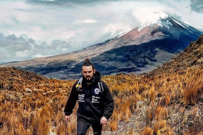 private-cotopaxi-volcano-expedition-day