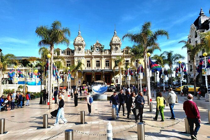private-cruise-excursion-on-the-french-riviera-2