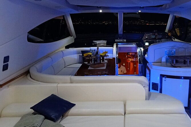 private-cruise-to-capri-and-amalfi-coast-from-sorrento-or-capri-yacht-50-4