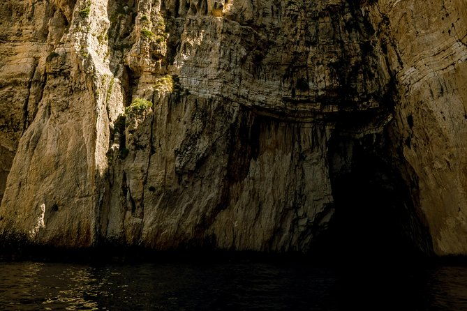 private-cruise-to-paxos-antipaxos-islands