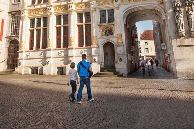 private-culinary-history-tour-3