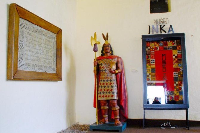 private-cusco-walking-tour-inca-museum-qorikancha-and-san-pedro-market