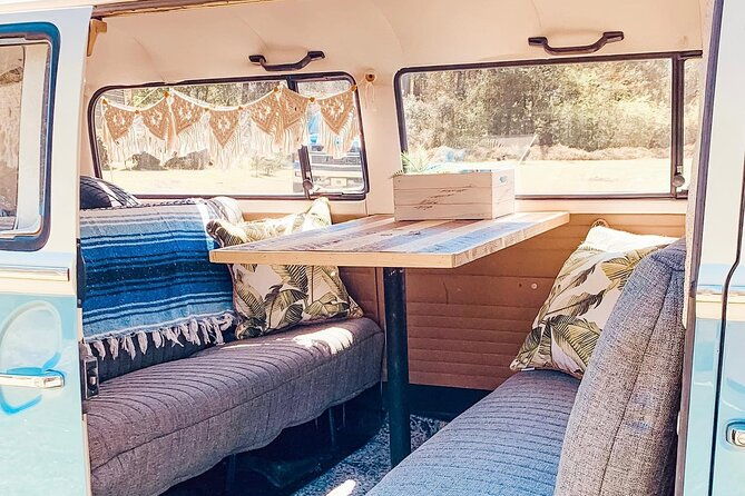 private-custom-brewery-tour-in-a-72-vw-bus-roadies-local