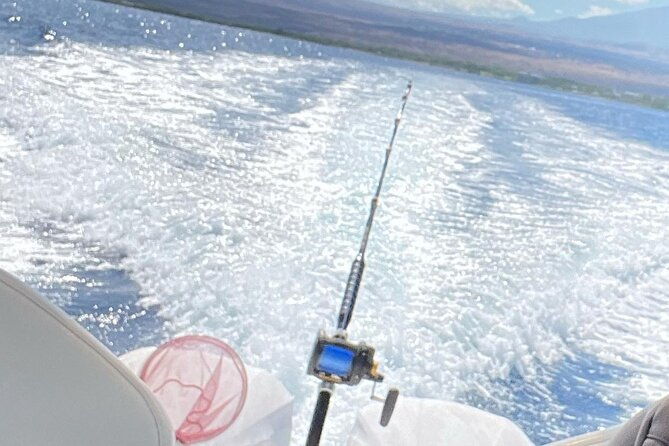 private-custom-charter-in-kawaihae