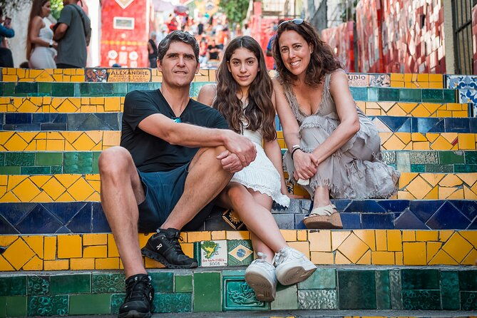private-custom-full-day-highlights-in-rio-only-the-best-sights