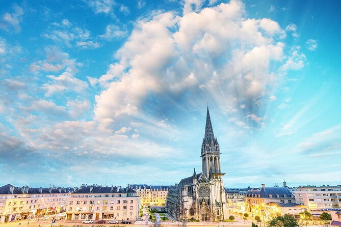 private-custom-tour-with-a-local-guide-in-caen