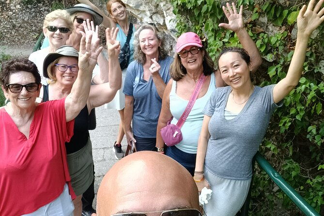 private-custom-tours-to-thessaloniki
