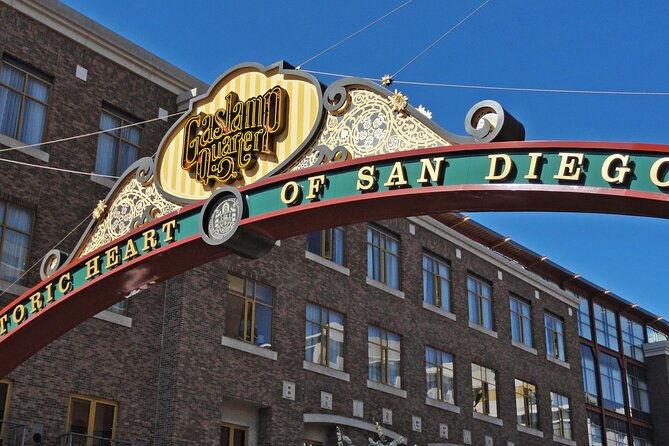 private-customizable-iconic-city-highlights-tour-cultural-historic-shuttled