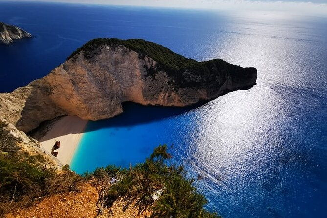 private-customizable-zakynthos-tour-3