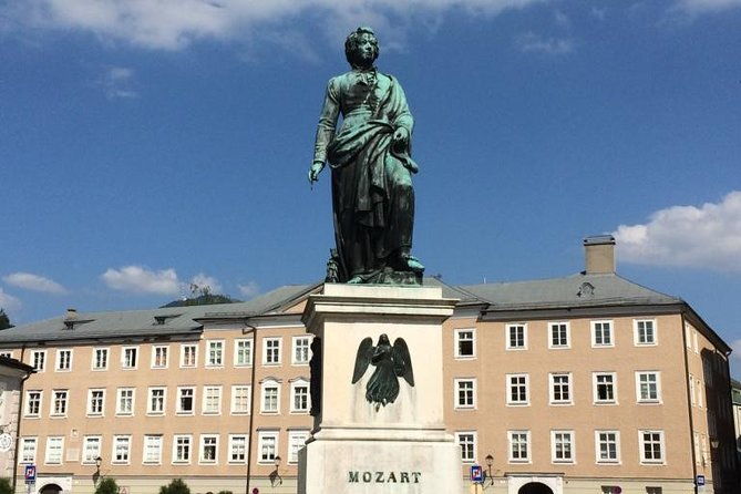 private-customized-tour-of-salzburg