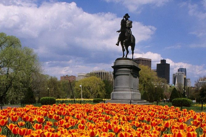 private-customized-walking-tour-of-boston