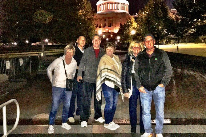 private-customized-washington-dc-city-tour-by-van
