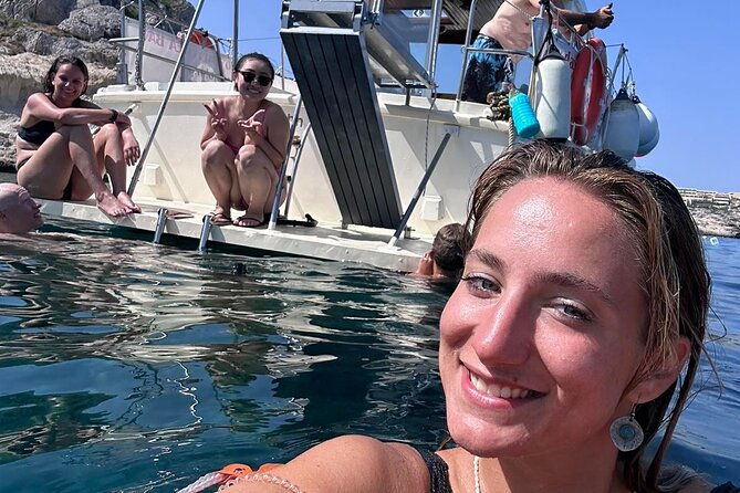 private-daily-cruise-or-sunset-for-swimming-max-11-persons