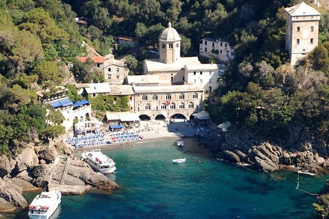private-daily-tour-charter-boat-from-genoa-to-portofino