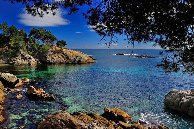 private-dali-museum-and-costa-brava-tour-from-barcelona-2