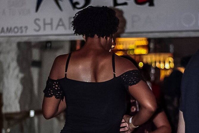private-dance-lessons-in-cartagena