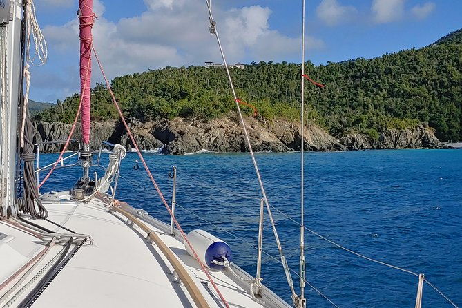 private-day-sail-snorkel-with-virgin-islands-day-sailing-6-guest-max