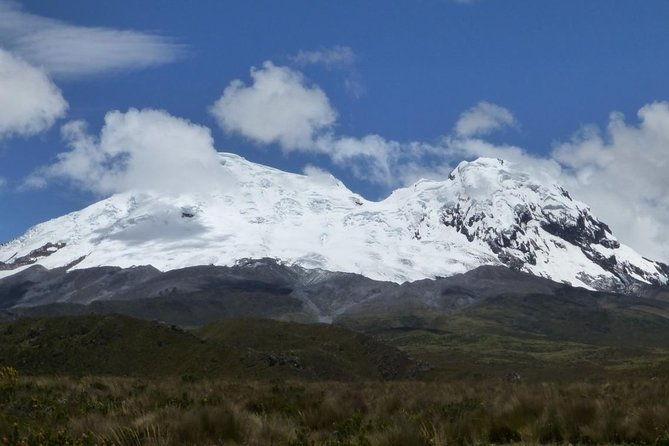 private-day-tour-antisana-volcano-nature-birds-condors-watching