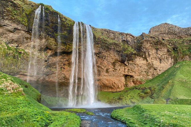 private-day-tour-at-black-sand-beach-and-south-coast-iceland