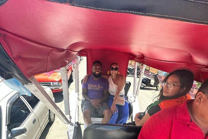 private-day-tour-exploring-masaya-and-granada-in-nicaragua
