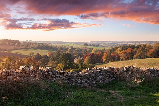 private-day-tour-from-bath-to-the-captivating-cotswolds