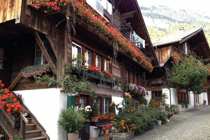 private-day-tour-from-interlaken-lake-gorge-waterfall