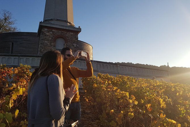 private-day-tour-in-champagne