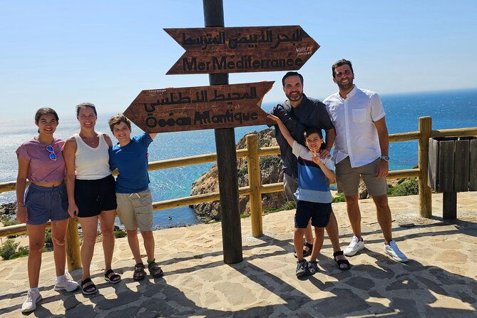 private-day-tour-in-gibraltar-and-tangier-morocco-from-malaga