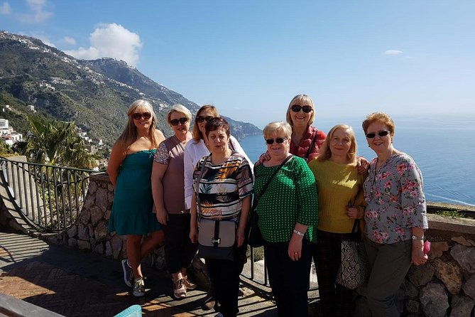 private-day-tour-of-amalfi-coast