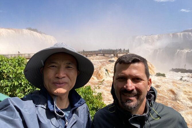 private-day-tour-on-both-sides-of-falls-brazil-argentina
