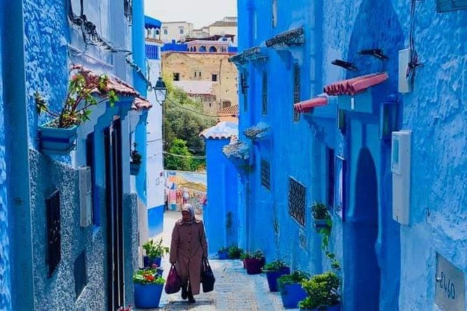 private-day-tour-to-chefchaouen-from-tangier-2