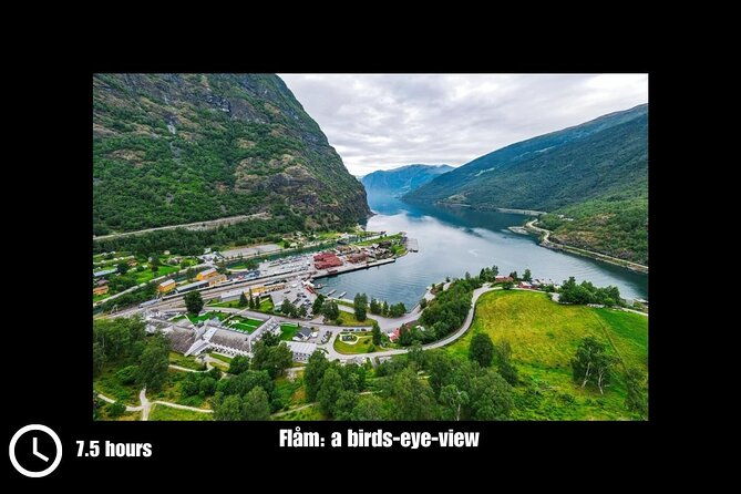 private-day-tour-to-flam-and-stegastein-3