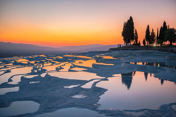 private-day-tour-to-pamukkale-from-kusadasi