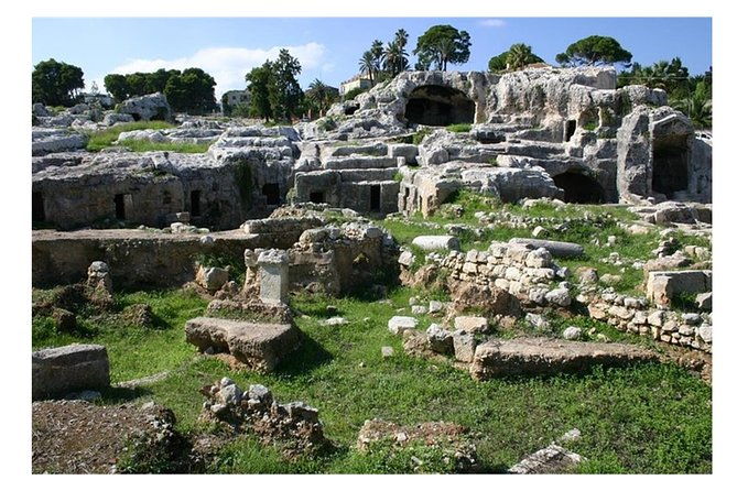 private-day-tour-to-syracuse-and-noto