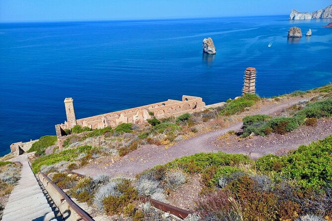 private-day-tour-to-the-mines-on-the-iglesiente-sea